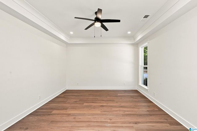 161 HODGENS ROAD, Chelsea, AL 35043
