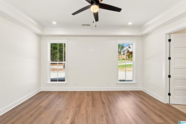 161 HODGENS ROAD, Chelsea, AL 35043