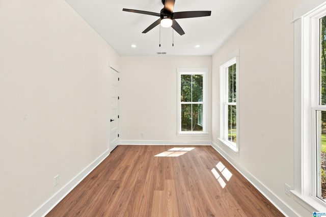 161 HODGENS ROAD, Chelsea, AL 35043