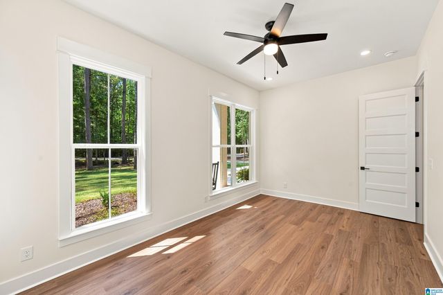 161 HODGENS ROAD, Chelsea, AL 35043