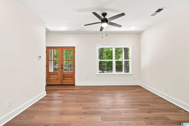 161 HODGENS ROAD, Chelsea, AL 35043