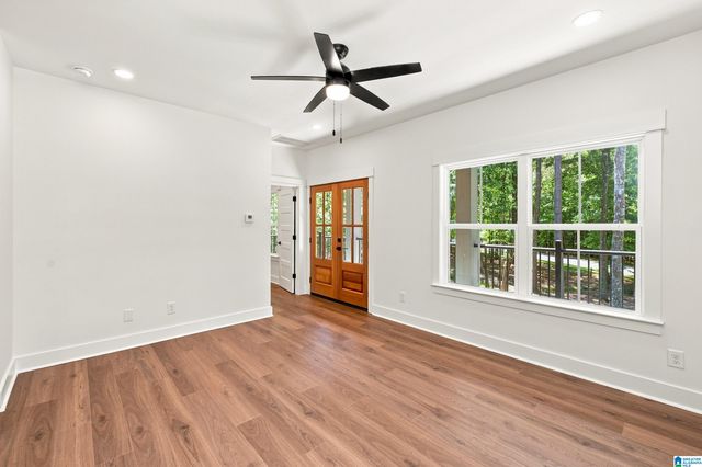 161 HODGENS ROAD, Chelsea, AL 35043