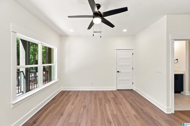 161 HODGENS ROAD, Chelsea, AL 35043