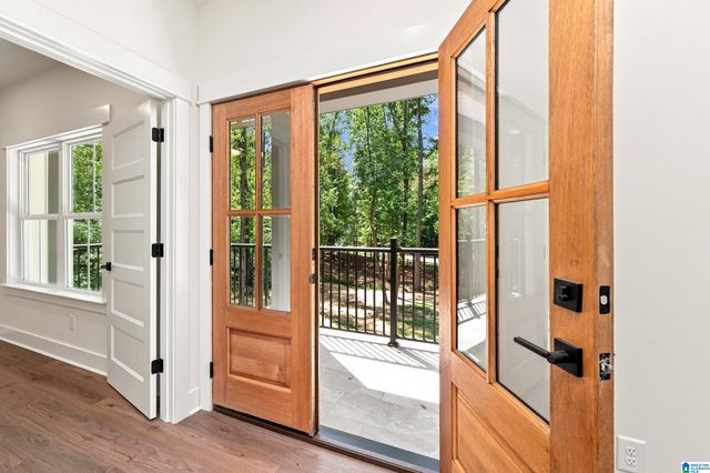 161 HODGENS ROAD, Chelsea, AL 35043