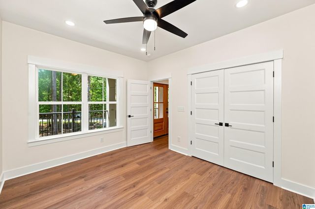 161 HODGENS ROAD, Chelsea, AL 35043