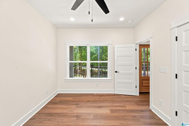 161 HODGENS ROAD, Chelsea, AL 35043