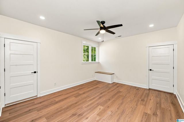 161 HODGENS ROAD, Chelsea, AL 35043