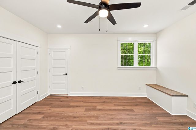 161 HODGENS ROAD, Chelsea, AL 35043