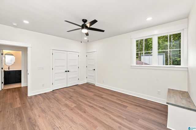 161 HODGENS ROAD, Chelsea, AL 35043