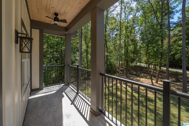 161 HODGENS ROAD, Chelsea, AL 35043