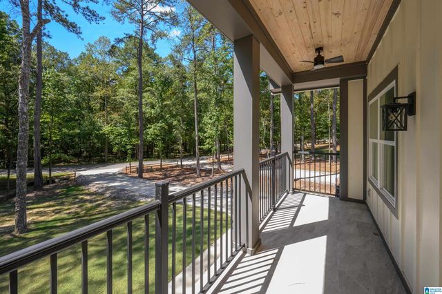 161 HODGENS ROAD, Chelsea, AL 35043