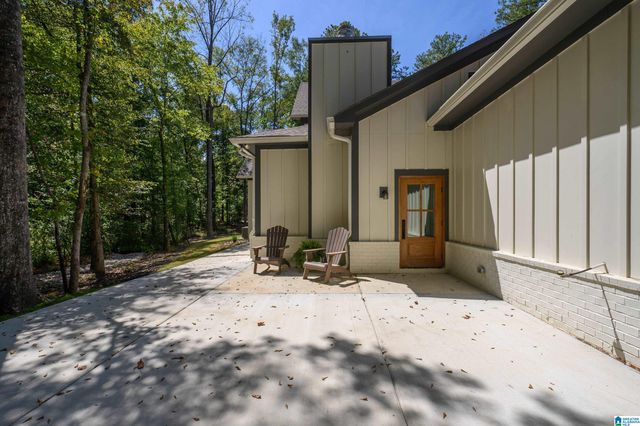 161 HODGENS ROAD, Chelsea, AL 35043