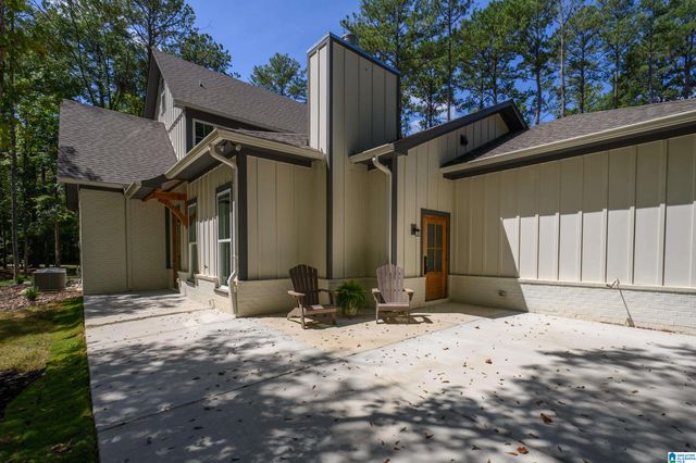161 HODGENS ROAD, Chelsea, AL 35043