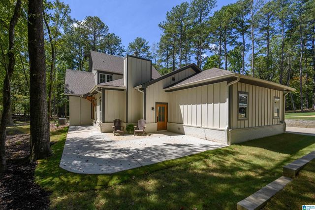 161 HODGENS ROAD, Chelsea, AL 35043