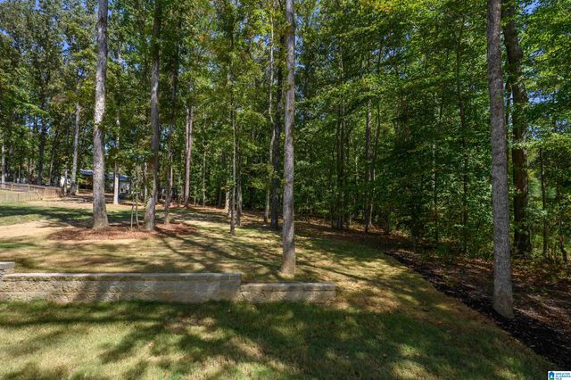 161 HODGENS ROAD, Chelsea, AL 35043
