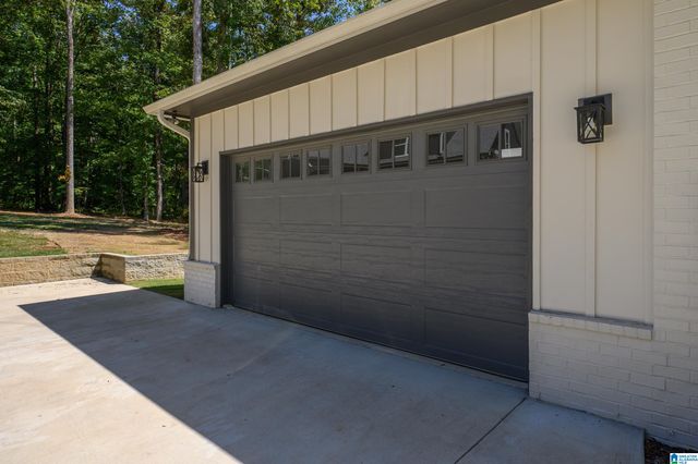 161 HODGENS ROAD, Chelsea, AL 35043