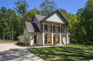 161 HODGENS ROAD, Chelsea, AL 35043