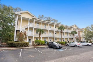 4221 Hibiscus Dr # 8-203, Little River, SC 29566