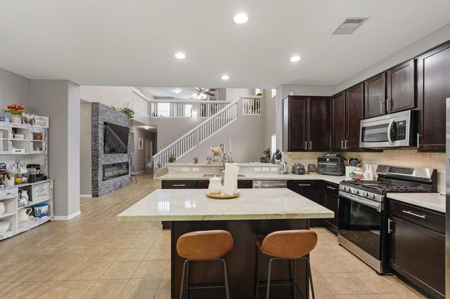 514 Pequin Road, Crosby, TX 77532