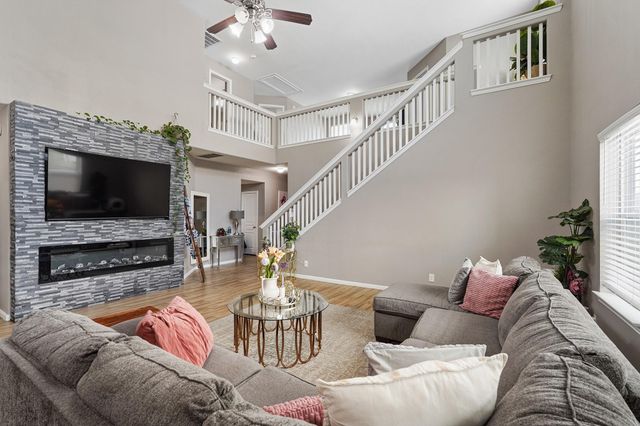 514 Pequin Road, Crosby, TX 77532
