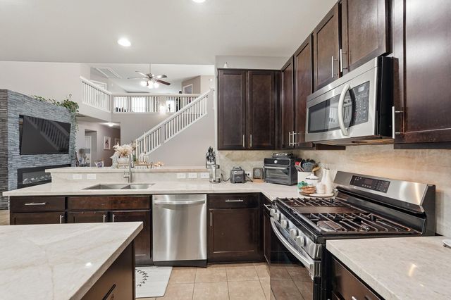 514 Pequin Road, Crosby, TX 77532