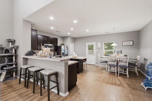 514 Pequin Road, Crosby, TX 77532