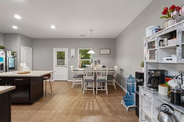 514 Pequin Road, Crosby, TX 77532