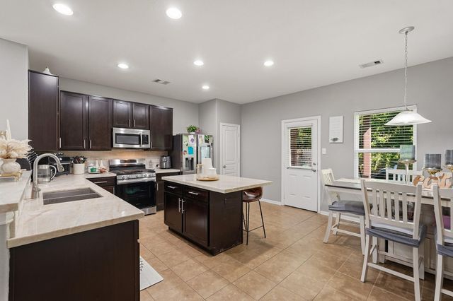 514 Pequin Road, Crosby, TX 77532
