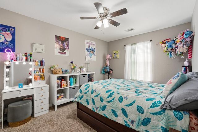514 Pequin Road, Crosby, TX 77532