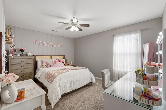 514 Pequin Road, Crosby, TX 77532