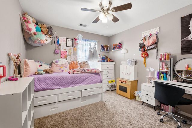 514 Pequin Road, Crosby, TX 77532