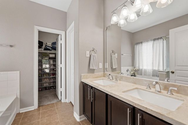 514 Pequin Road, Crosby, TX 77532