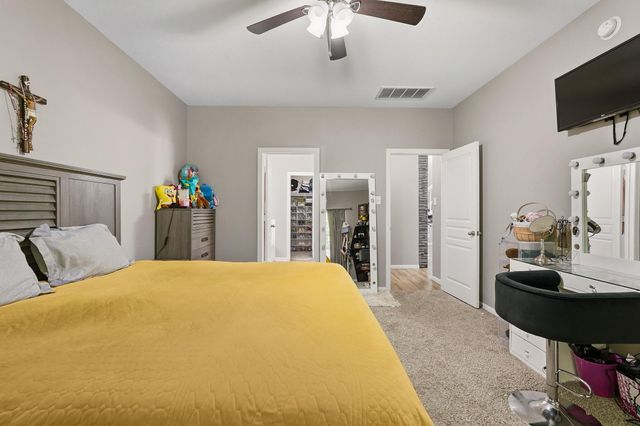 514 Pequin Road, Crosby, TX 77532