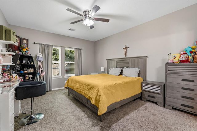 514 Pequin Road, Crosby, TX 77532