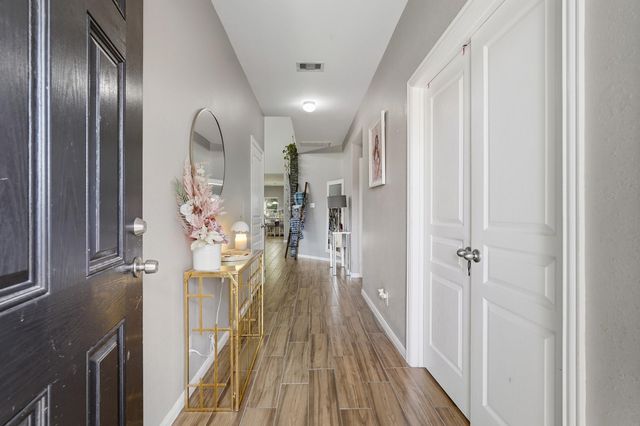 514 Pequin Road, Crosby, TX 77532