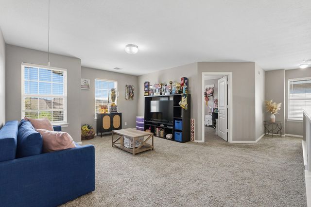 514 Pequin Road, Crosby, TX 77532
