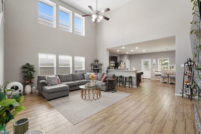 514 Pequin Road, Crosby, TX 77532