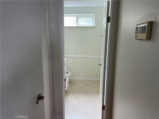 30542 N Hampton, Laguna Niguel, CA 92677