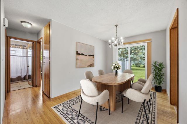 809 19TH Street N, Moorhead, MN 56560