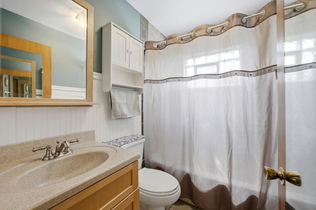 809 19TH Street N, Moorhead, MN 56560