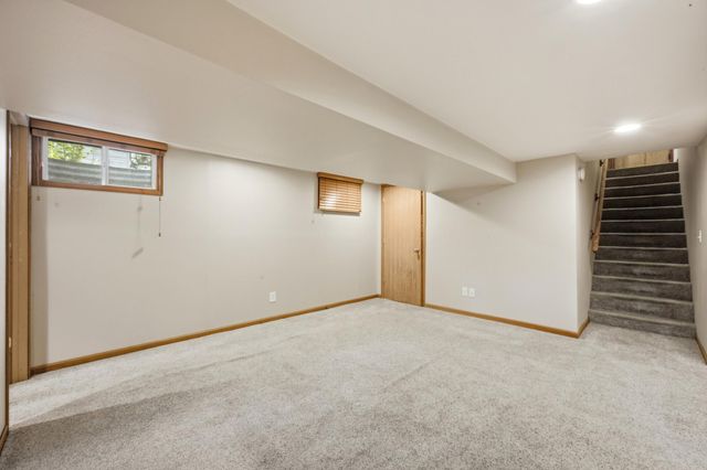 809 19TH Street N, Moorhead, MN 56560
