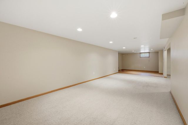 809 19TH Street N, Moorhead, MN 56560