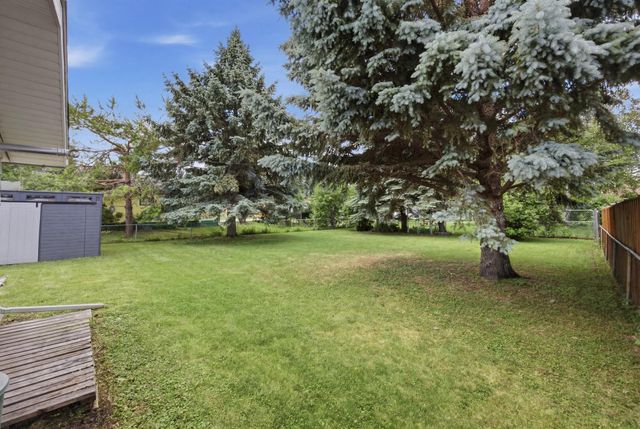 809 19TH Street N, Moorhead, MN 56560