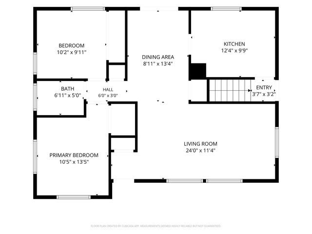 809 19TH Street N, Moorhead, MN 56560
