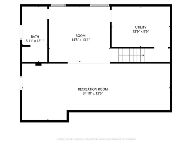 809 19TH Street N, Moorhead, MN 56560