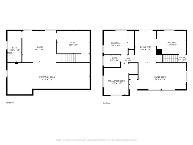 809 19TH Street N, Moorhead, MN 56560