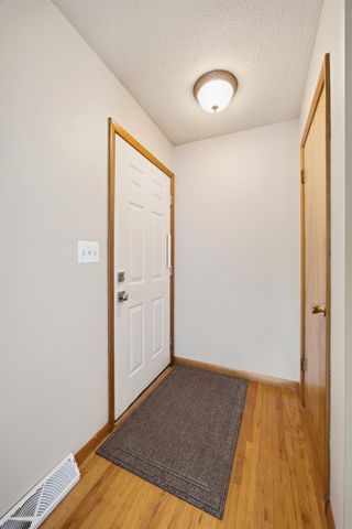 809 19TH Street N, Moorhead, MN 56560