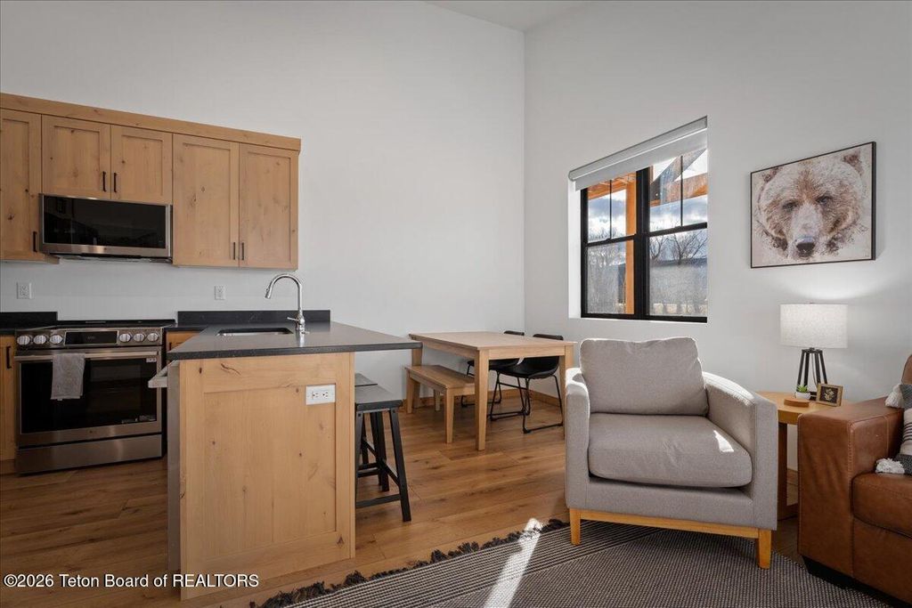 9033 OLD JACKSON HIGHWAY, Victor, ID 83455 photo 13