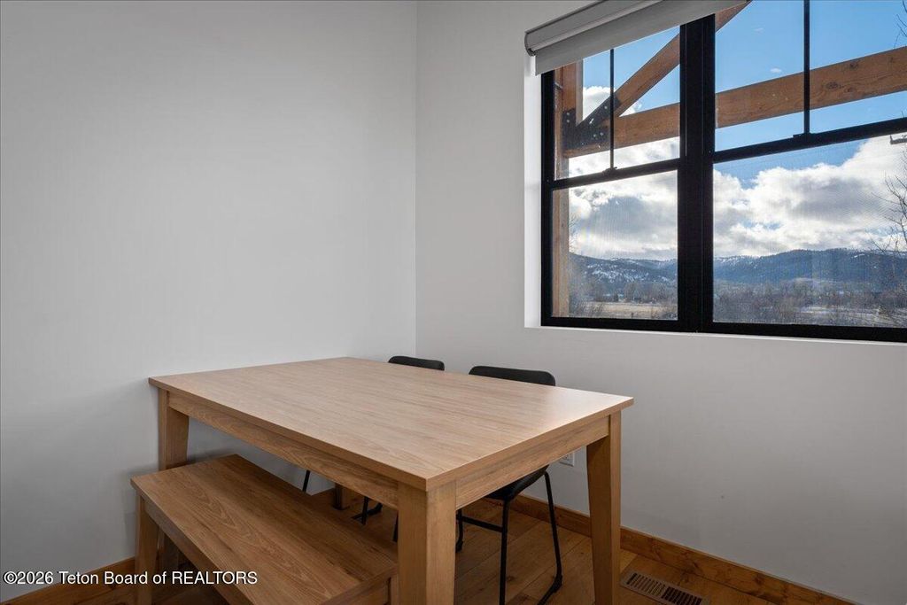 9033 OLD JACKSON HIGHWAY, Victor, ID 83455 photo 14