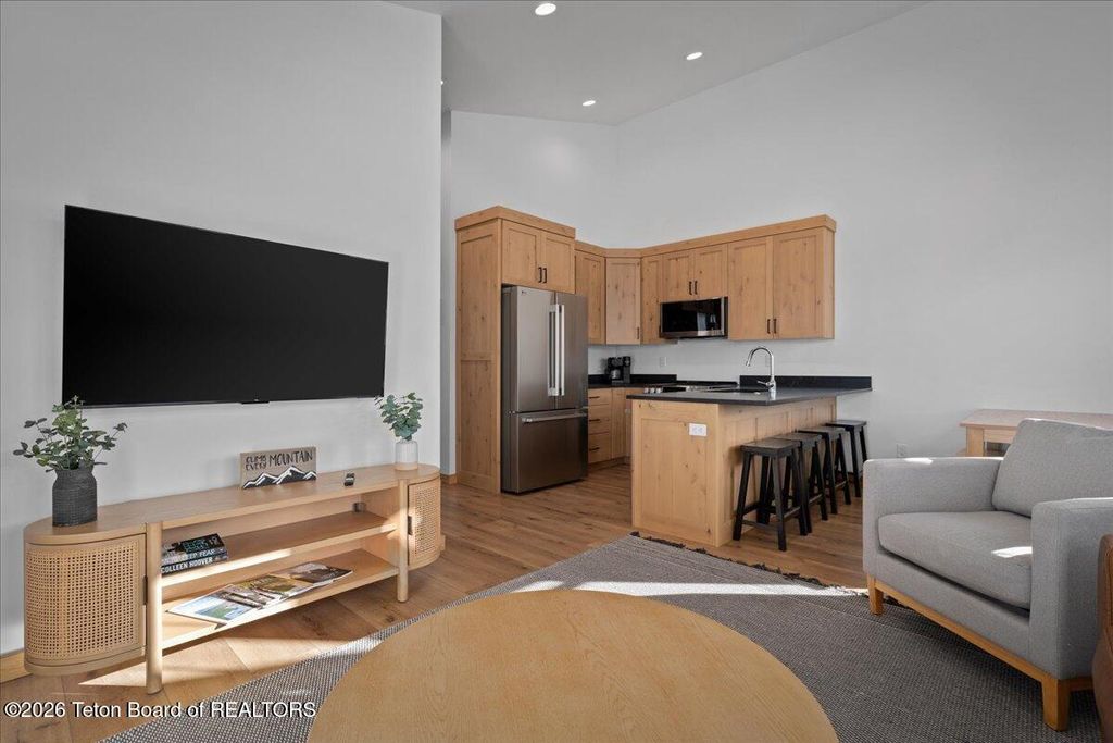 9033 OLD JACKSON HIGHWAY, Victor, ID 83455 photo 18